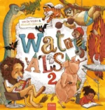 Wat als? 2 | 9789044837209