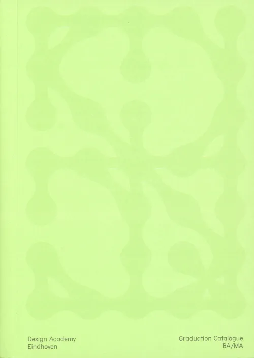Rapunsel kinderboeken |