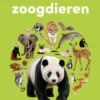 Het kleine boek over zoogdieren | 9789000403882