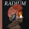 Een snuifje radium | 9789044839845