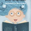 Zeven zotgevallen | 9789083158082