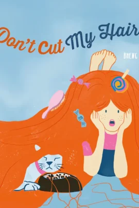 Hair Ties