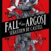 Fall of the Argosi | 9781464231025
