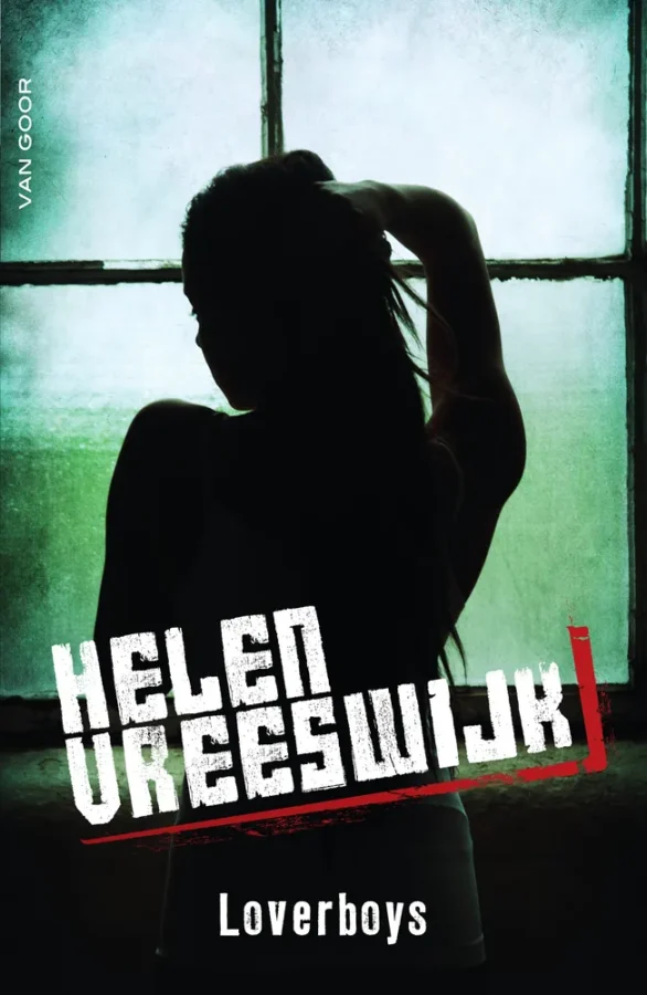 Rapunsel kinderboeken |