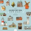 Huizen met een verhaal | 9789060695906 Huizen met een verhaal | 9789060695906