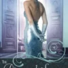 The Diamond Secret | 9789079040988