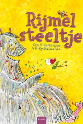 Rijmelsteeltje