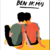 Door jou ben ik mij | 9789049213442 Door jou ben ik mij | 9789049213442
