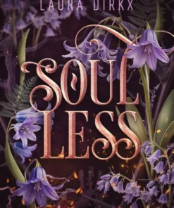 Soulless