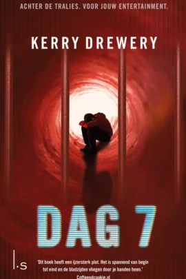 Dag 7
