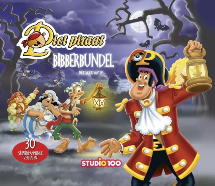 Rapunsel kinderboeken |