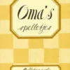 Oma's Spelletjes | 9789493336414