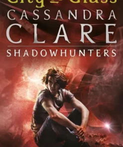 City of Glass