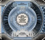 Hoe Tortot zijn vissenhart verloor | 9789045118772