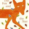 The Fox and the Star | 9780241253588