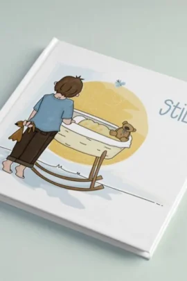 Stil
