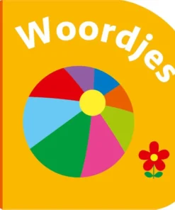 Duimelotjes 1