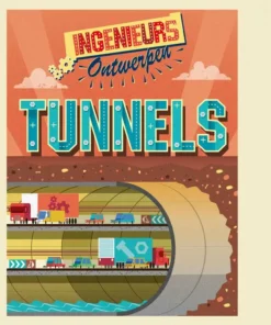 Tunnels
