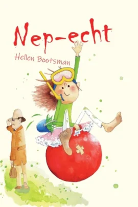 Nep-echt