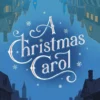 A Christmas Carol (ELT Graded Reader) | 9780062966827