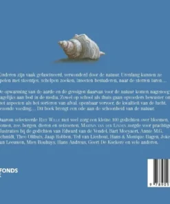 Alternative view of Jij & ik en al het moois om ons heen