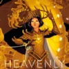 Heavenly Tyrant (Iron Widow, Book 2) | 9781780620091