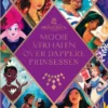 Mooie verhalen over dappere prinsessen | 9789047630128 Mooie verhalen over dappere prinsessen | 9789047630128