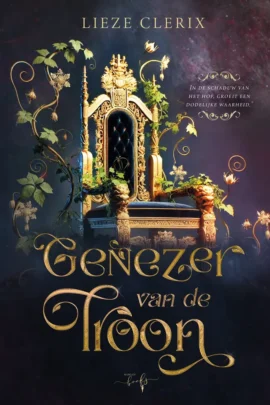 Genezer van de Troon