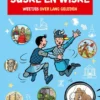 Spelletjes voor onderweg | 9789047830047