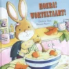 Hoera! Worteltaart! | 9789053415238