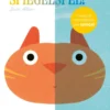Interactief voorleesboek met spiegel | 9789025780746 Interactief voorleesboek met spiegel | 9789025780746