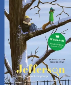 Jefferson