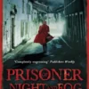 Prisoner of Night and Fog | 9781473629202