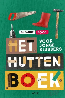 Susanne Roos 8 oktober workshop Huttenbouwers |