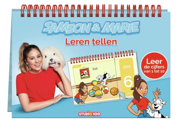 Rapunsel kinderboeken |