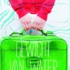 Gewicht van water | 9789020654578