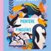 Pientere pinguïns | 9789464041903