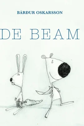De Beam