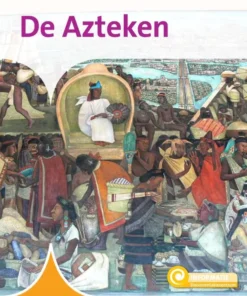 Azteken
