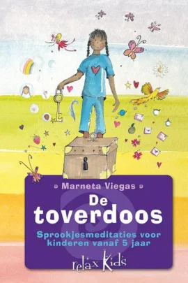 De toverdoos