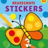2-4 jaar | 9789002286469
