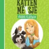 Groene klauwen | 9789059247642