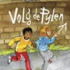 Volg de pijlen | 9789021678726 Volg de pijlen | 9789021678726