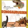 Dinosaurussen | 9789463410182