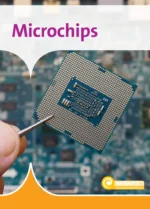 Microchips | 9789464390674