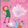 Altijd feest met Fee Fleur | 9789462915749