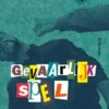 Gevaarlijk spel | 9789065086174 Gevaarlijk spel | 9789065086174