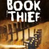 The Book Thief | 9780375836671