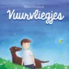 Vuurvliegjes | 9789044844078