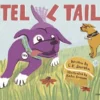 Tell Tail | 9781908714886 Tell Tail | 9781908714886